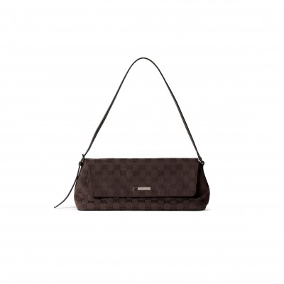 GUCCI MADISON MEDIUM SHOULDER BAG 874744 (31*13*11.5cm)